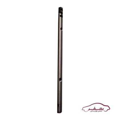 ميل ماهك 5 پرايد |شيد پارت (KOARTex )